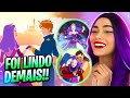 O CASAMENTO DE MAL E BEN!! 💣💥 - vai ter um novo Descendentes? | Análise completa e teorias