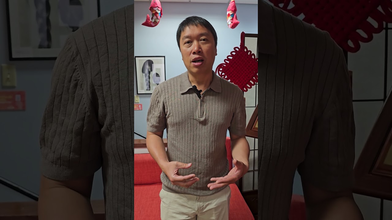 El Instituto Confucio de la Universidad de Costa Rica (UCR) se sumó a la celebración del año &hellip;