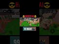Roblox:99 Night 👨💻😎#roblox #gaming #song