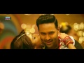 Eedo Rakam Aado Rakam Movie || Ko Ko Kodi Full Video Song || Vishnu,Raj Tharun, Sonarika, Hebah Mp3 Song