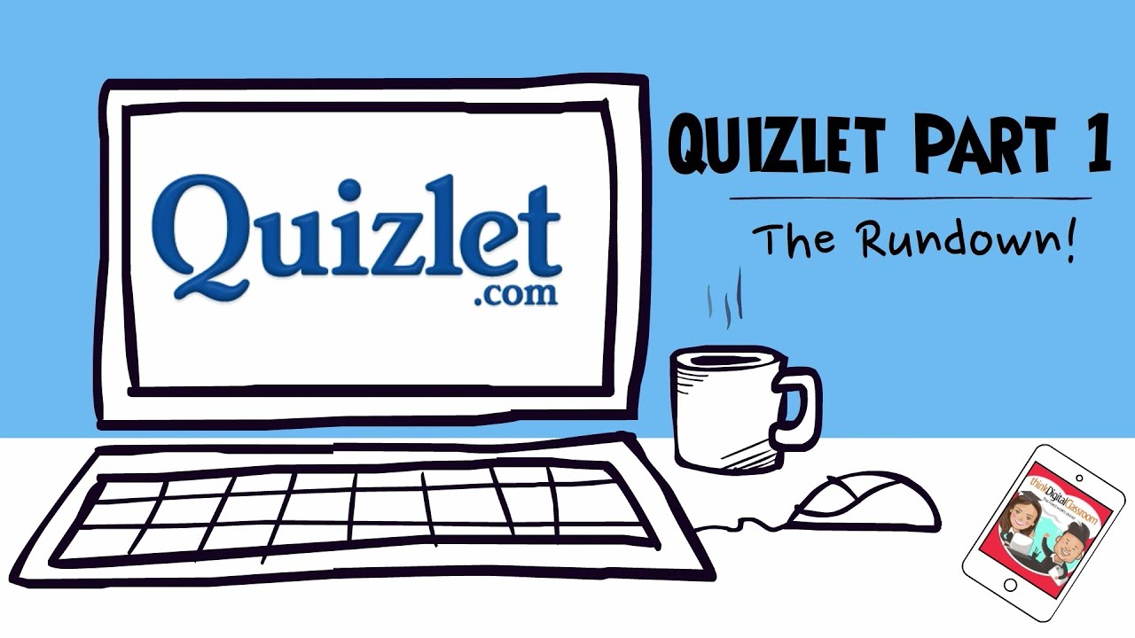 Quizlet. Quizlet игра. Quizlet шаблоны. Quizlet на уроках истории. Unit 1 quizlet