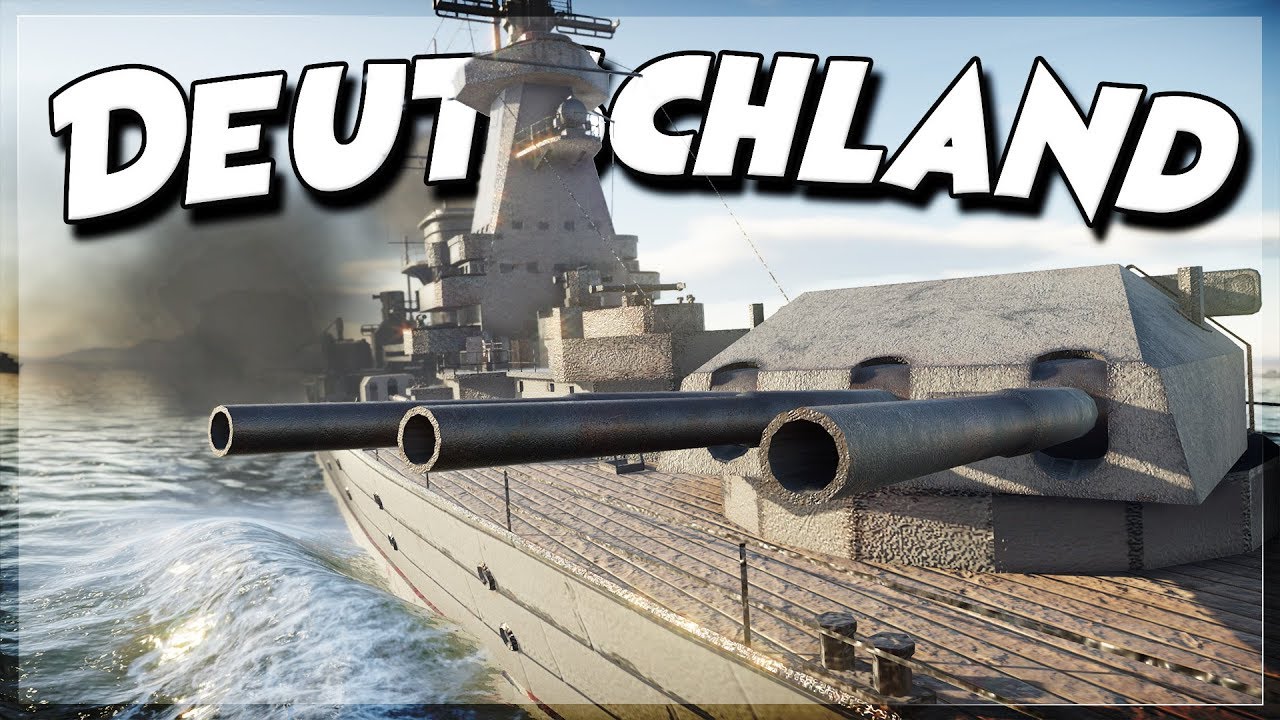 как пускать торпеды в war thunder как пускать торпеды в war thunder