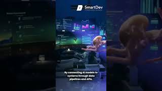 Learn why AI integration is essential in 2026