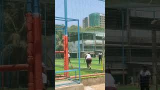 Pasi Turf At Ghatkopar viral football sports turf