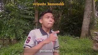 Video terbaru riyanto husnooh ngakak 😂