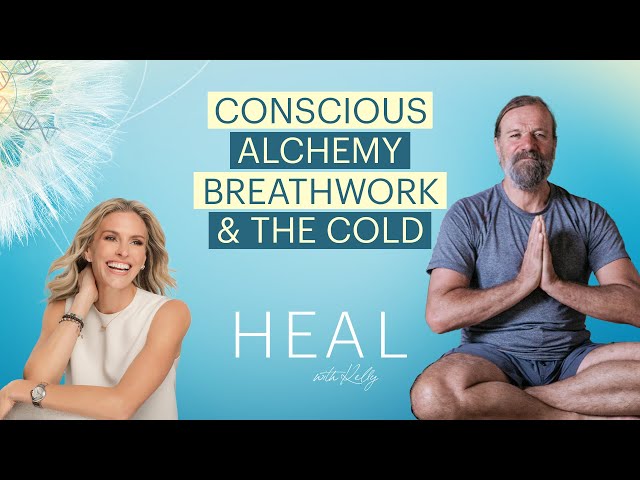 The Siren's Call: Unraveling the Watery Risks of the Wim Hof