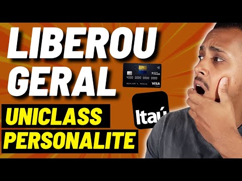 💳[ URGENTE!!! ]