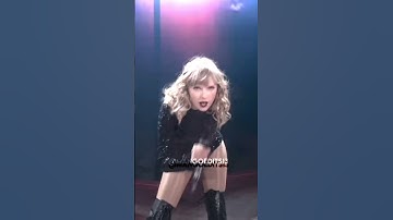 Taylor swift velocity (this is rlly bad)#taylorswift #velocity #viral