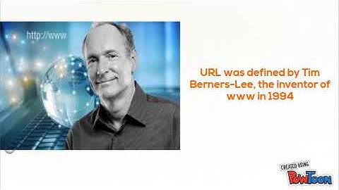 Kerala PSC Junior Instructor Computer Science