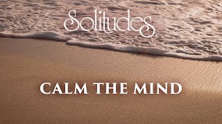 Dan Gibson’s Solitudes - A Gentle Breeze | Calm the Mind