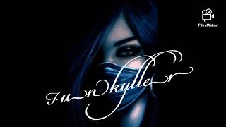 Ashford & Simpson - Make It Work Again