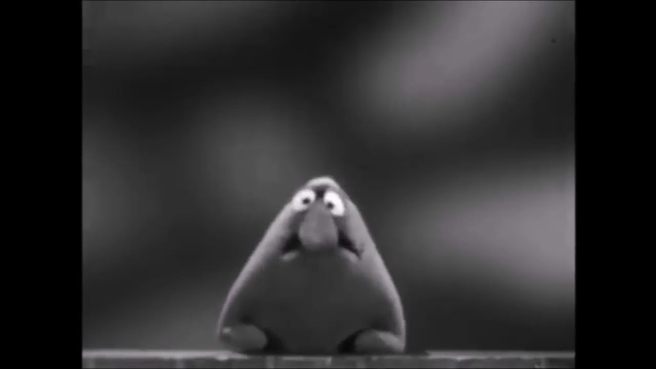 Wilkins Coffee The Best Coffee Is.... YouTube