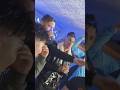 Djalil Almani Doub Cheb Aymen Djalil Almani Doub Cheb Aymen