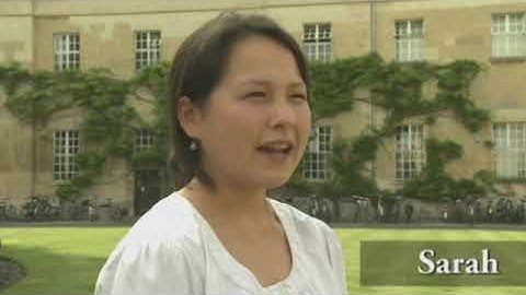 Navigate B1 plus Voxpops Unit 8