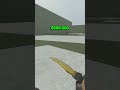 What You Need for the Most Expensive CS2 Inventory #shorts #cs2 #csgo