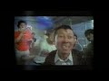 下落合焼とりムービー