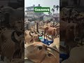 gausewa #gauseva #cow #cowseva #goma #shreekrishna #krishna #gobinda #murari #mukundha #telangana