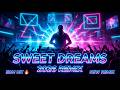 La Bouche - Sweet dreams (2026 Remix-Cover)🔥 Dance / EDM Hit