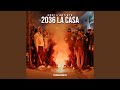 2036 La Casa
