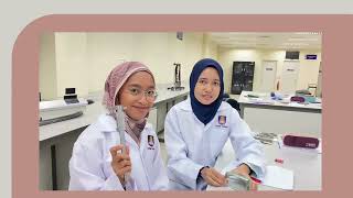 PHY110 EXPERIMENT 2 - AIN NAJIHAH, ANIS NAJWA, ANIS NASUHA, NURAINAA ATHIRA