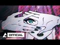 Raon 라온 | ‘Kitsuneno Mado (Queen Fox)’ M/V (Prod. Giga &amp; TeddyLoid)