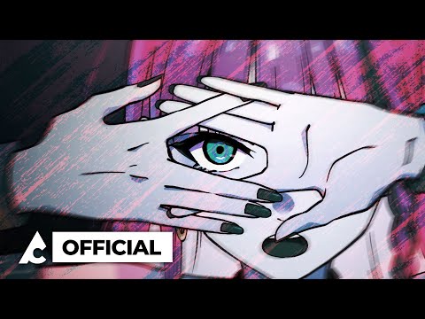 Raon 라온 | ‘Kitsuneno Mado (Queen Fox)’ M/V (Prod. Giga & TeddyLoid)