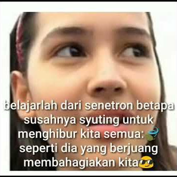 *dari jendela smp* story wa uwuw