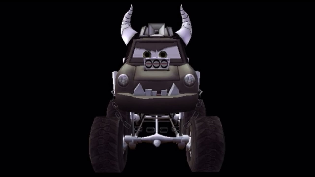 Cars Race-O-Rama: Count Spatula Overtaken Quotes