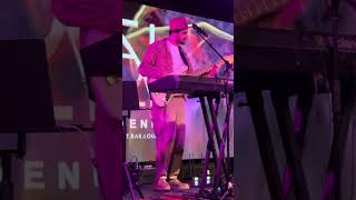 Gor Sujyan at L’Avenue Glendale - Project LA song 8