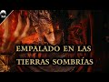 🔴 Siendo empalado en Shadow of the Erdtree 🔴 | iLion