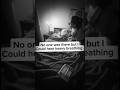 The Haunted Hotel Room Nobody Survived #survival #horror #shorts #youtubeshorts