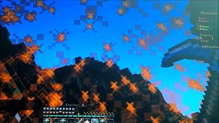 Minecraft - Op Prison