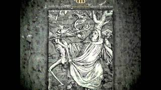 Paradise Lost - In Truth