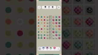Two Dots 💡 Level 405