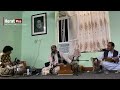 استاد جواد تابش به عشق تو کردم تباه زندگانی Ustad Jawad Tabesh Be Eshqe To Kardam استاد جواد تابش به عشق تو کردم تباه زندگانی Ustad Jawad Tabesh Be Eshqe To Kardam