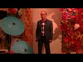 北島三郎 幸せ古希祝 Cover 内海正勝さん!