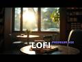 Still Awake | Late Night Study Beats