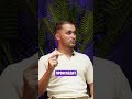🧪 Ищешь волшебную таблетку для бизнеса?