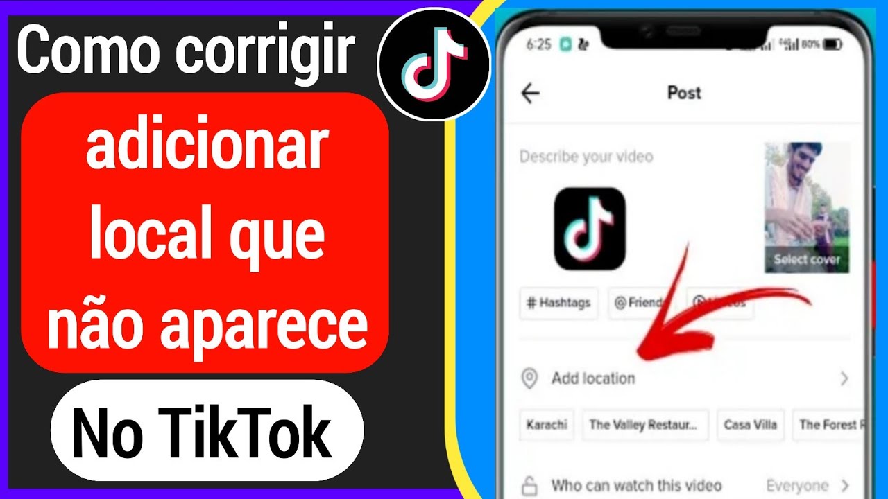 pou pedindo localizaçao jogo｜Pesquisa do TikTok