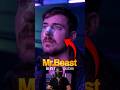 This AI Tool Just Replaced Every YouTube Creator