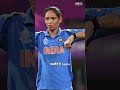 Team India's T20 World Cup Mission Begins! Ready to Win the Trophy | Every Step Toward Glory