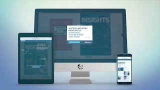 A Guide to Customising HTML5 Editions