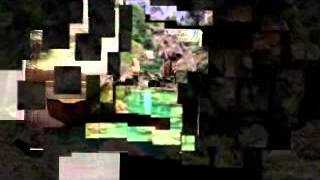 Hazırlayan Türk Oglu Benden Neler Çaldın Yıllar