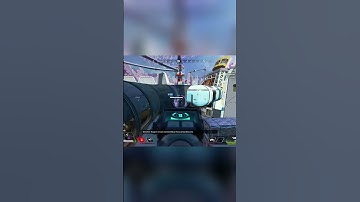 Octane things #apexlegends #apex #apexlegendsclips