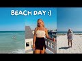 last moments of summer... | VLOG | Pressley Hosbach