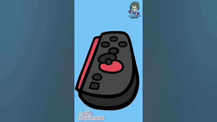 🔴Cómo Nintendo anunció la Switch 2 🌀Fandub Español🌀 [ CircleToonsHD en Español] #memes #humor #art