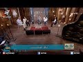 ترنيمة أيوة إلهي صالح المرنم إسحق كرمي وأسرته برنامج هانرنم تاني