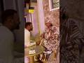 Ku Shirya Ganin Rabagardama Da Maryam Labarina Cikin WATA SHIDA Series Coming Soon Ku Shirya Ganin Rabagardama Da Maryam Labarina Cikin WATA SHIDA Series Coming Soon