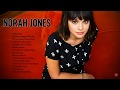 Norah Jones Best Songs - The Best of Norah Jones