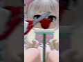 Dgr y yupi  🤏🤭😖👍😉ib:@YupiiRoblox #cute#roblox#animationvideoshort#hrsbrnd#1klike100ksubs